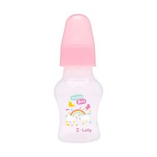 MINI MAMADEIRA MBITA 50ML F