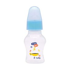 MINI MAMADEIRA MBITA 50ML M