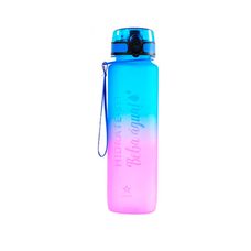 GARRAFA DEGRADE COLOR P ELG06063