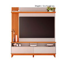 Home Para TV Até 65