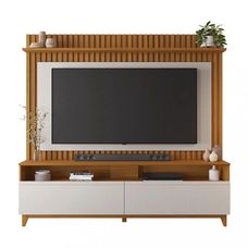 Home Para TV Até 65
