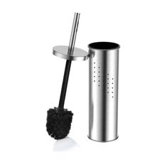 ESCOVA SANITARIA INOX BLACK BH23434