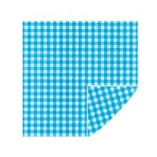PAPEL 48X66 COLOR SET FANTASIA REF 21