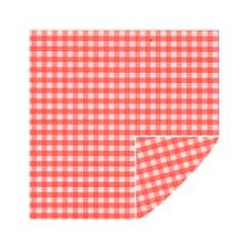 PAPEL 48X66 COLOR SET FANTASIA REF 23