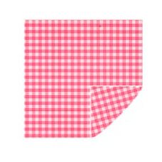 PAPEL 48X66 COLOR SET FANTASIA REF 24