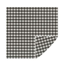 PAPEL 48X66 COLOR SET FANTASIA REF 26
