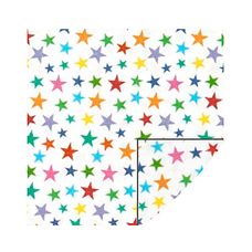 PAPEL 48X66 COLOR SET FANTASIA REF 27