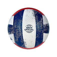 Bola de Vôlei Pro Ball Sports PVC 2.6 - Futebol & Magia