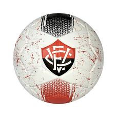 Mini Bola Futebol Vitória - Futebol & Magia