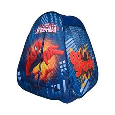 Barraca Infantil Portátil Homem Aranha - Zippy Toys