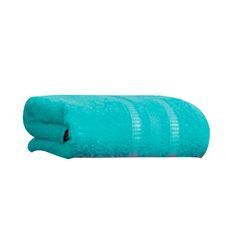 TOALHA BANHO 70X130 SKY U 2304 TURQUESA