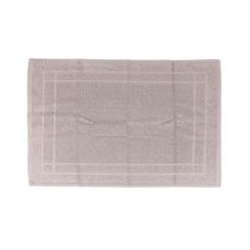 TOALHA PISO 50X75 SOFISTICATA 7286 FENDI