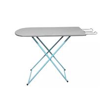 Tábua de Passar Roupa Belo Rio Extra Forte - 35x90cm