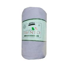 Lençol Avulso com Elástico King Trento - Camitalia