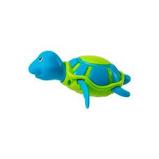 Banho Divertido Tartaruga - Frog Toys