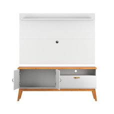 RACK SIRIUS 1.6 OFF WHITE/CINAMOMO