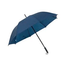 Guarda-Chuva Recepção Automático 1,40m Manhattan Azul - Bel Fix