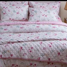Jogo de Cama Queen Sultan Realce Premium Cloe – 4 Peças