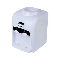 Bebedouro Amvox ABB 240 Branco Bivolt
