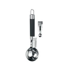 Colher para Sorvete Inox Prime - Rio Home