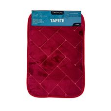 TAPETE 38X58CM