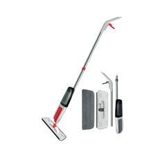 MOP SPRAY LIMP PLUS