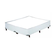 Base Box Solteiro Ultra Pedic Two 30x88x188cm - Sonos