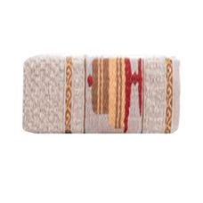 PANO DE COPA JACQUARD GOURMET RAFIA