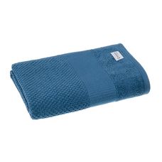 TOALHA ROSTO 50X70 BOUCLE OXFORD