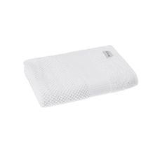 TOALHA ROSTO 50X70 BOUCLE BRANCO