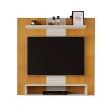 PAINEL SMART CEDRO/BALI