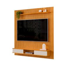 PAINEL LEXUS CEDRO/BALI
