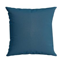 CAPA 43X43CM BOTANICA 149 C/CORDONE