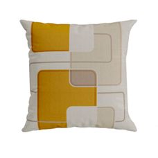 CAPA 43X43CM BOTANICA 150 C/CORDONE