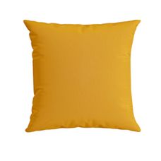CAPA 43X43CM BOTANICA 152 C/CORDONE