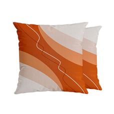 CAPA 43X43CM BOTANICA 154 C/CORDONE
