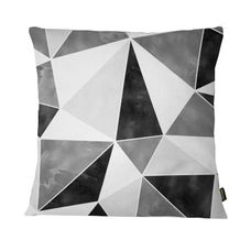 CAPA 40X40 AUTHENTIC 133 GEOMETRICO TRIANGULOS 395133