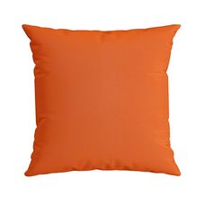 CAPA 43X43 DURAND 155 LISA LARANJA 351155