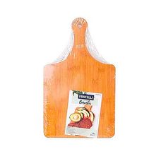TABUA DE BAMBOO 40X24CM CO0537963