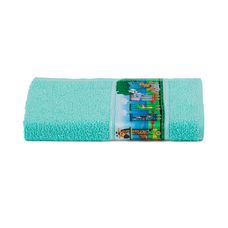 TOALHA LINHA LAVABO INFANTIL