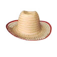 CHAPEU PRISMA
