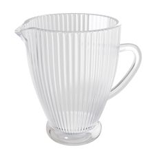 JARRA VIDRO LINES 1,3L 20633