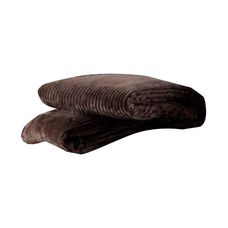 COBERTOR QUEEN 2,40X2,20 HOME DESIGN LUSTER SORT