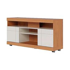 Rack Bancada Para TV Até 47