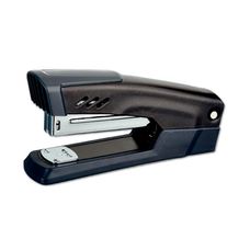 GRAMPEADOR GENIAL 50FLS GE-3050