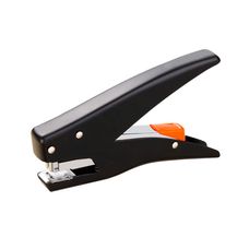 GRAMPEADOR ALICATE GRANDE 30FLS LIGHT WORK GE-1063
