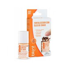 Base Fortalecedora Blant com Óleo de Cravo 8,5ml