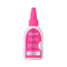Removedor de Cutículas Blant 35g