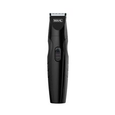 APARADOR DE PELOS TRIM TOTAL MULTIGROOMER