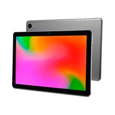 Tablet Goldentec Tab10 Metal 4G 4GB + 64 GB Octa Core 10 HD Ips Android GT
